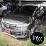 54 จี พี เอส กัน รถ หาย